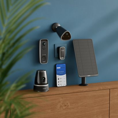 Philips Home Safety