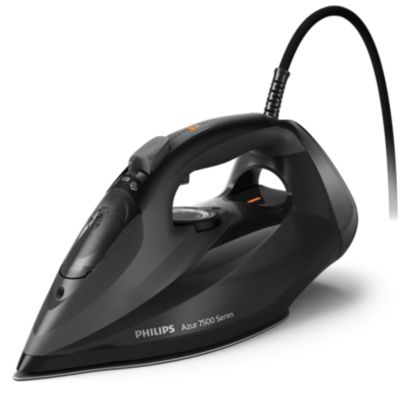 7500 Serisi HV SİYAH DST7511/80 | Philips