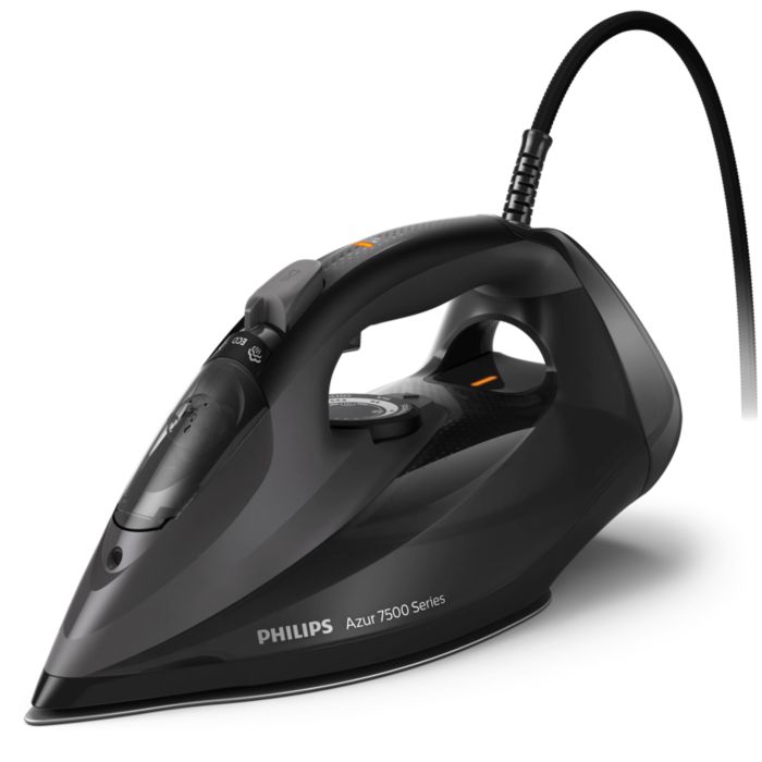 3&nbsp;200&nbsp;W de puissance pure