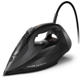 Séria 7500