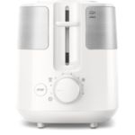 Apbrūninātas, kraukšķīgas maizītes katru dienu