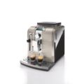 Saboreie seu café com estilo