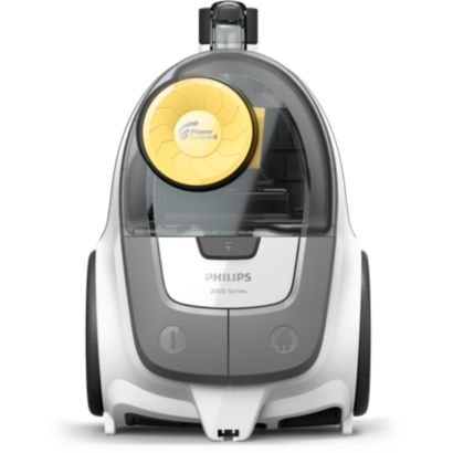 Philips Serija 2000
