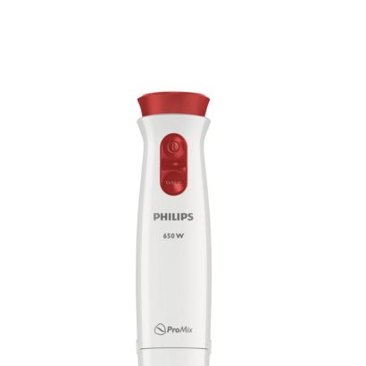 Philips Daily Collection