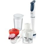 Miniatura de Standard Product Photo Philips Viva Collection Hand blender