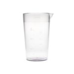 Nádoba pro ukládání
