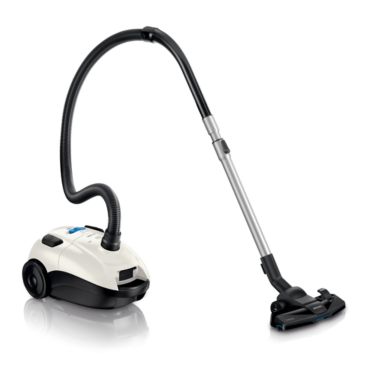 PowerLife Usisavač s vrećicom