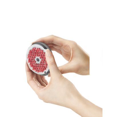 Konkurentsitud tulemused oodatust lihtsamalt