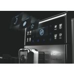 Mėgaukitės unikalia 18 skanių gėrimų įvairove