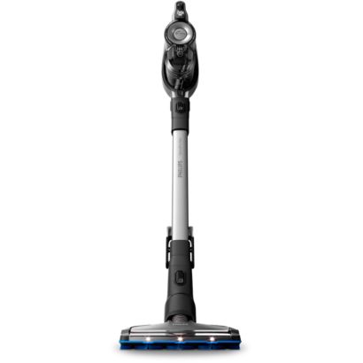 Philips SpeedPro Max