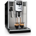 Lihtne kolme kohvijoogi valmistamine värsketest ubadest