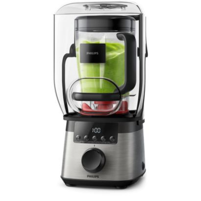 תוצאות חלקות וטעימות להפליא