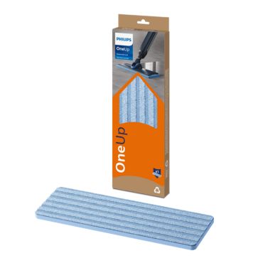 Podložka OneUp - dlaždice, kámen, beton Vyměnitelná podložka