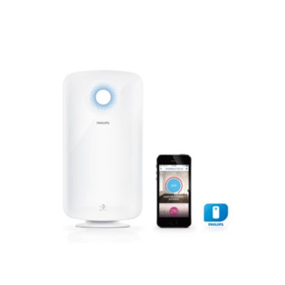 长久保护，持久健康