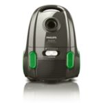 Uštedite do 20% više energije*