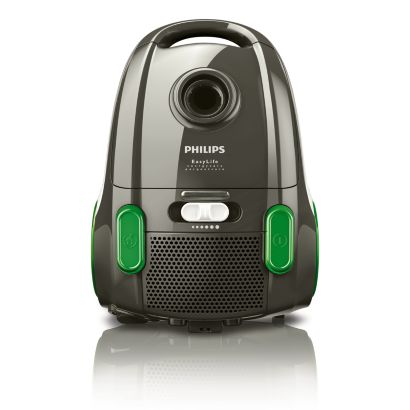 Uštedite do 20% više energije*