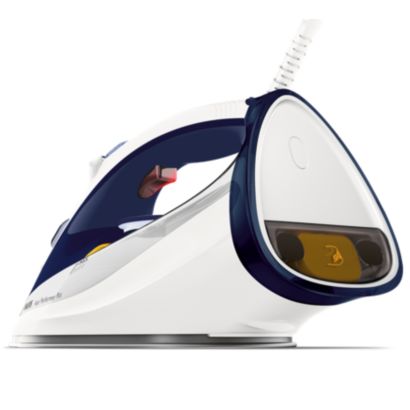 Kiirem*, lihtsam ja nutikam