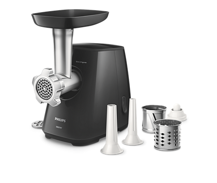 Philips Viva Collection