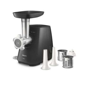 Viva Collection Mėsmalė