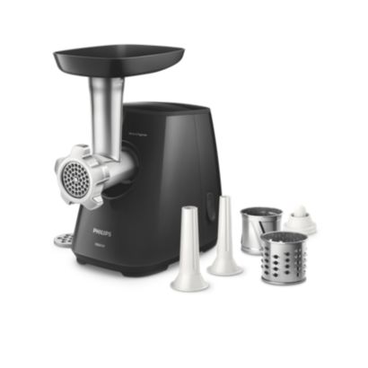 Philips Viva Collection