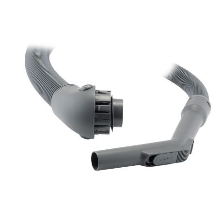 CRP455/01  Slange