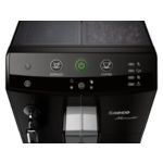 Product Detail Photograph Philips Minuto Super-automatic espresso machine miniatiūra