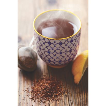 Navrhnuté pre dlhodobú životnosť