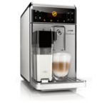 Mėgaukitės unikalia 18 gėrimų įvairove vienu palietimu