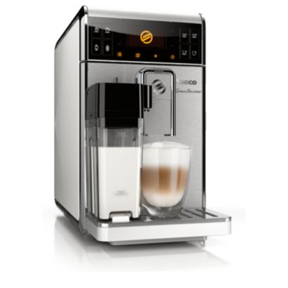 Mėgaukitės unikalia 18 gėrimų įvairove vienu palietimu