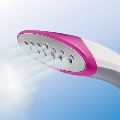 Philips ClearTouch