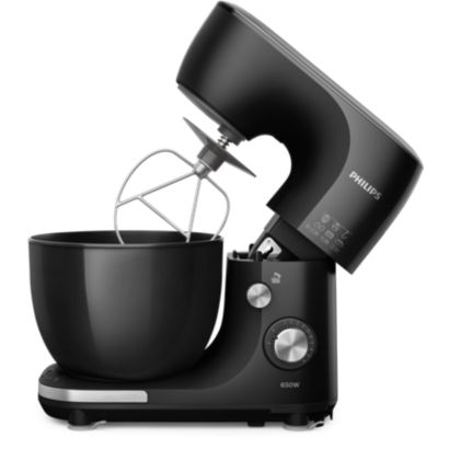 Philips 7000 Series