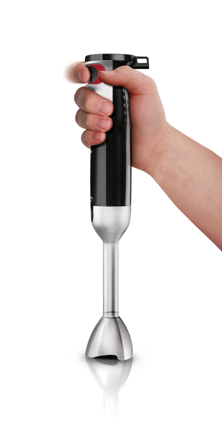 Philips Avance Collection