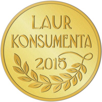 Award image VRS_AWARD-1679496