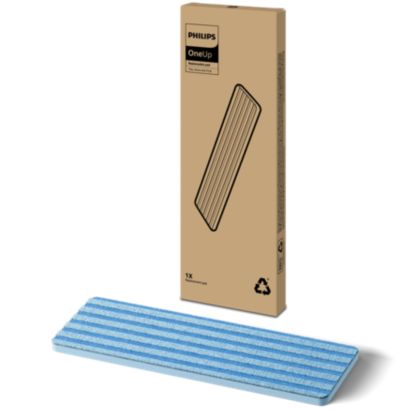 Philips Philips OneUp 