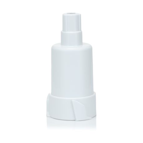CRP573/01 Daily Collection Food processor tool holder