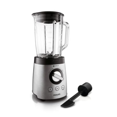 Philips Avance Collection