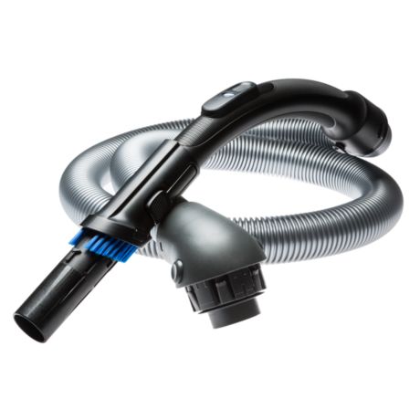 CP0714/01  Hose with handle