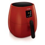 Standard Product Photo Philips Viva Collection Digital Airfryer HD9531/62 のサムネイル