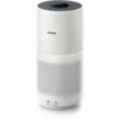 Purifie l'air en moins de 8 min (1)