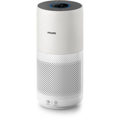 Philips 2000i Series
