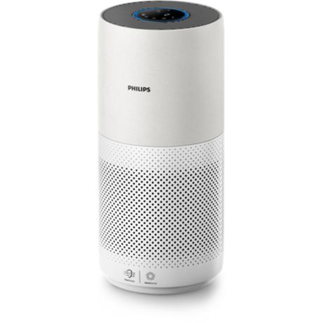 AC2939/70 2000i Series Air Purifier for Large Rooms