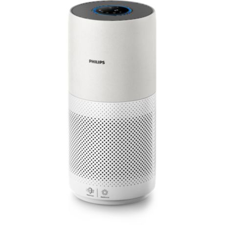 AC2939/10R1 Série 2000i Purificateur d'air