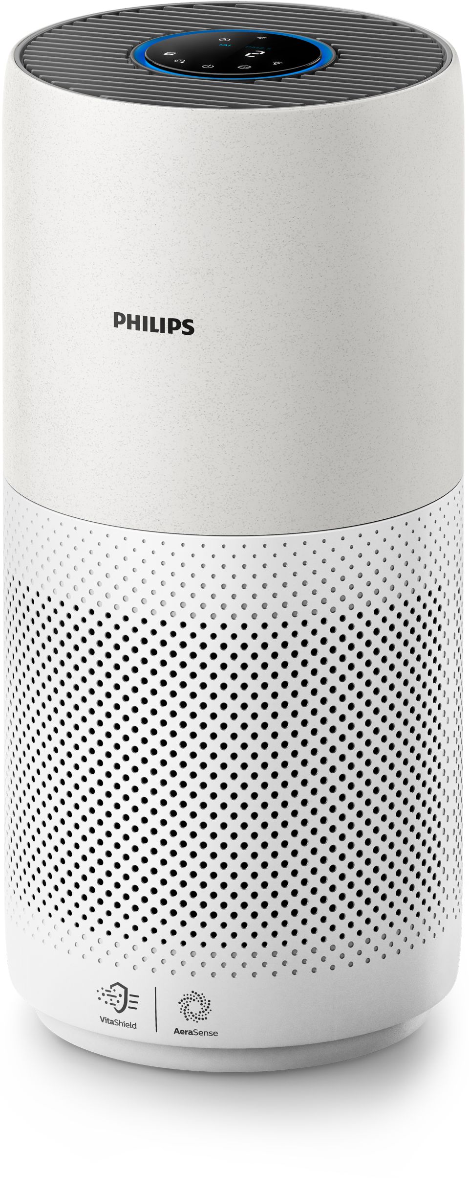 Purifie l'air en moins de 8 min (1)