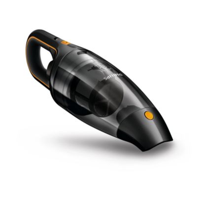 Philips MiniVac