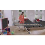 صورة مصغّرة لـ High Quality Product Movie Philips PerformerPro Vacuum cleaner with bag