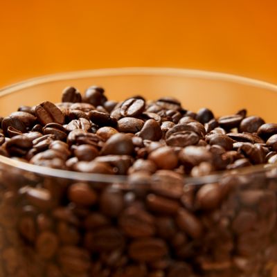 Aroomitihend tagab ubade värskuse kauemaks