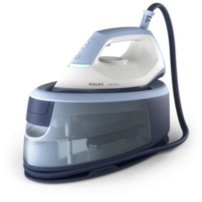 Philips Seeria 3000