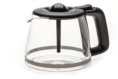 Delonghi Nespresso connettore innesto caraffa macchina caffè Vertuo