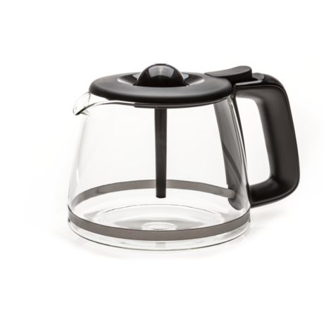 CP9075/01  Coffee jug