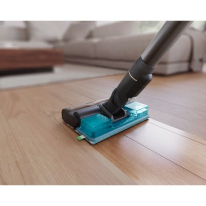 Philips Seria Aqua 7000
